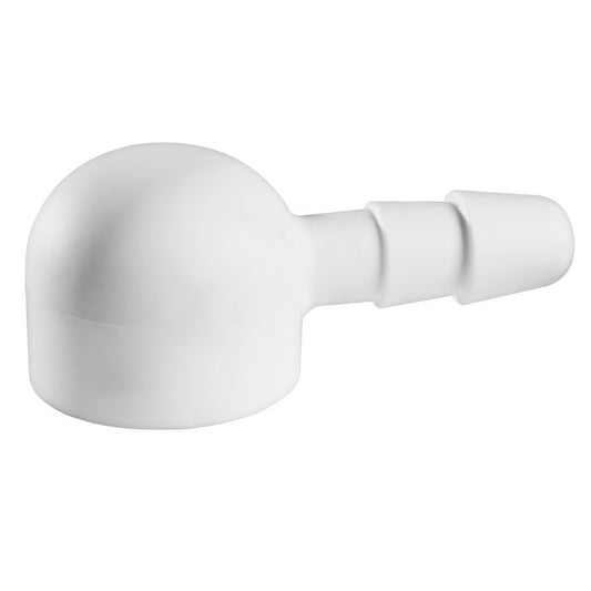 Full Size Vac-U-Lock Pleasure Head Wand Attachment