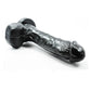 Cloud 9 Delightful Dong 8 Inch Suction Cup Realistic Dildo w/ Balls