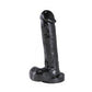 Delightful 8 Inch Suction Cup Dildo by  Cloud 9 -  - 1