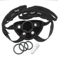 Cloud 9 Dominate Me Harness