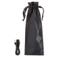 Cloud 9 Pro Sensual Air Touch 12 Function USB Rechargeable Quiet Rabbit Vibrator