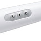 Powerful 30 Function Rechargeable Vibrating Wand + Kit