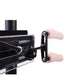 Double Trouble Fmachine Attachment(Net)