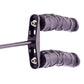 Double Trouble Fmachine Attachment(Net)