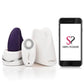 We-Vibe Sync #1 Rated Couple's Vibrator