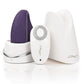 We-Vibe Sync #1 Rated Couple's Vibrator