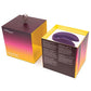 We-Vibe Sync #1 Rated Couple's Vibrator