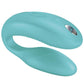 We-Vibe Sync #1 Rated Couple's Vibrator