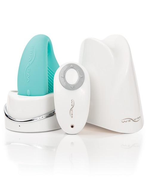 We-Vibe Sync #1 Rated Couple's Vibrator
