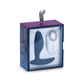 We-Vibe Ditto Rechargeable Vibrating Anal Plug