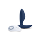 We-Vibe Ditto Rechargeable Vibrating Anal Plug