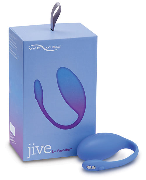 We-Vibe Jive