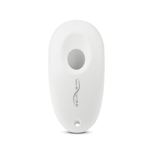 We-Vibe Unite Replacement Wireless Remote Control