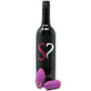 Simpli Pleasure 10 Function Wireless Remote Control Egg Vibrator