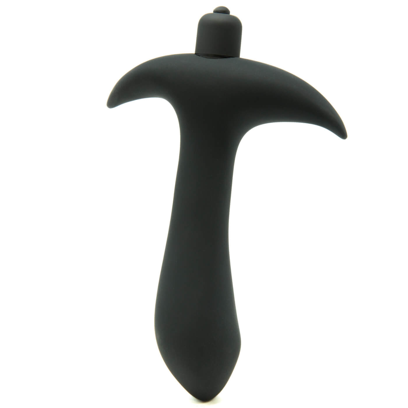 Simpli Pleasure 10 Function Booty Rockin' Waterproof Vibrating Prostate Massager