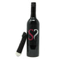 Simpli Pleasure Petite 7 Function Realistic G-Spot Dildo Vibrator