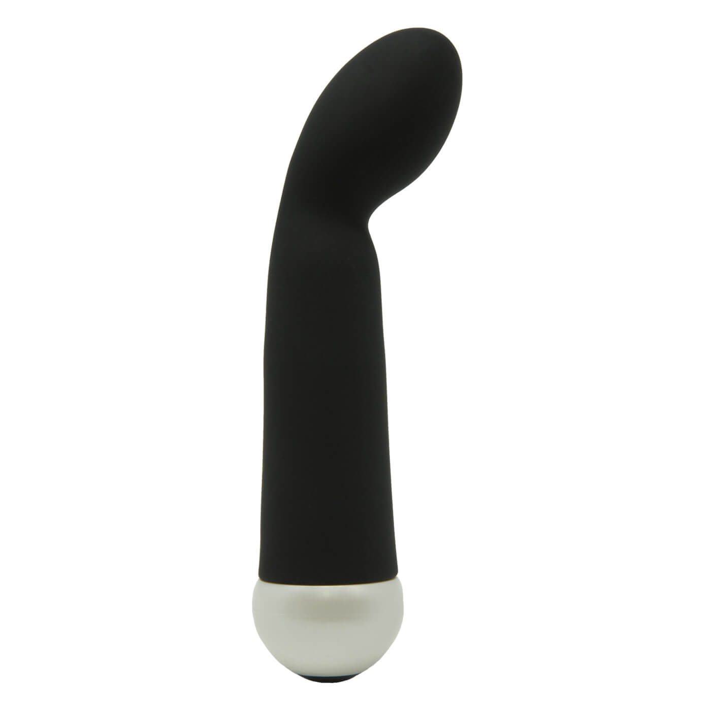 Simpli Pleasure Petite 7 Function Waterproof G-Spot Vibrator