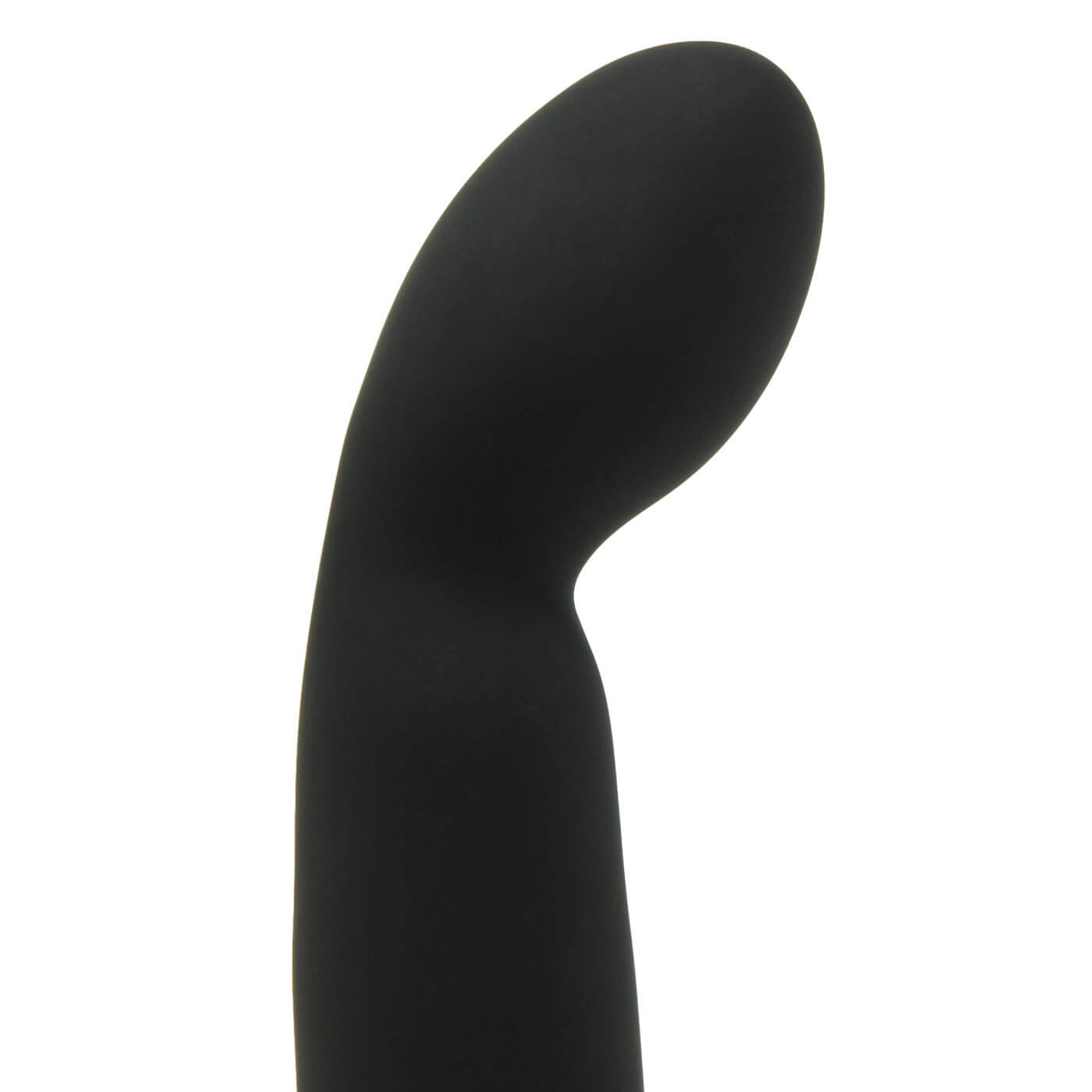 Simpli Pleasure Petite 7 Function Waterproof G-Spot Vibrator