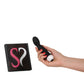 Simpli Pleasure Petite 7 Function Waterproof G-Spot Vibrator
