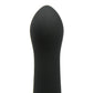 Simpli Pleasure Petite 7 Function Waterproof Tapered Silicone Vibrator