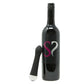 Simpli Pleasure Petite 7 Function Waterproof Tapered Silicone Vibrator