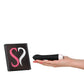 Simpli Pleasure Petite 7 Function Waterproof Tapered Silicone Vibrator
