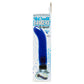 Wall Bangers Waterproof G-Spot Suction Cup Vibrator