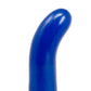 Wall Bangers Waterproof G-Spot Suction Cup Vibrator