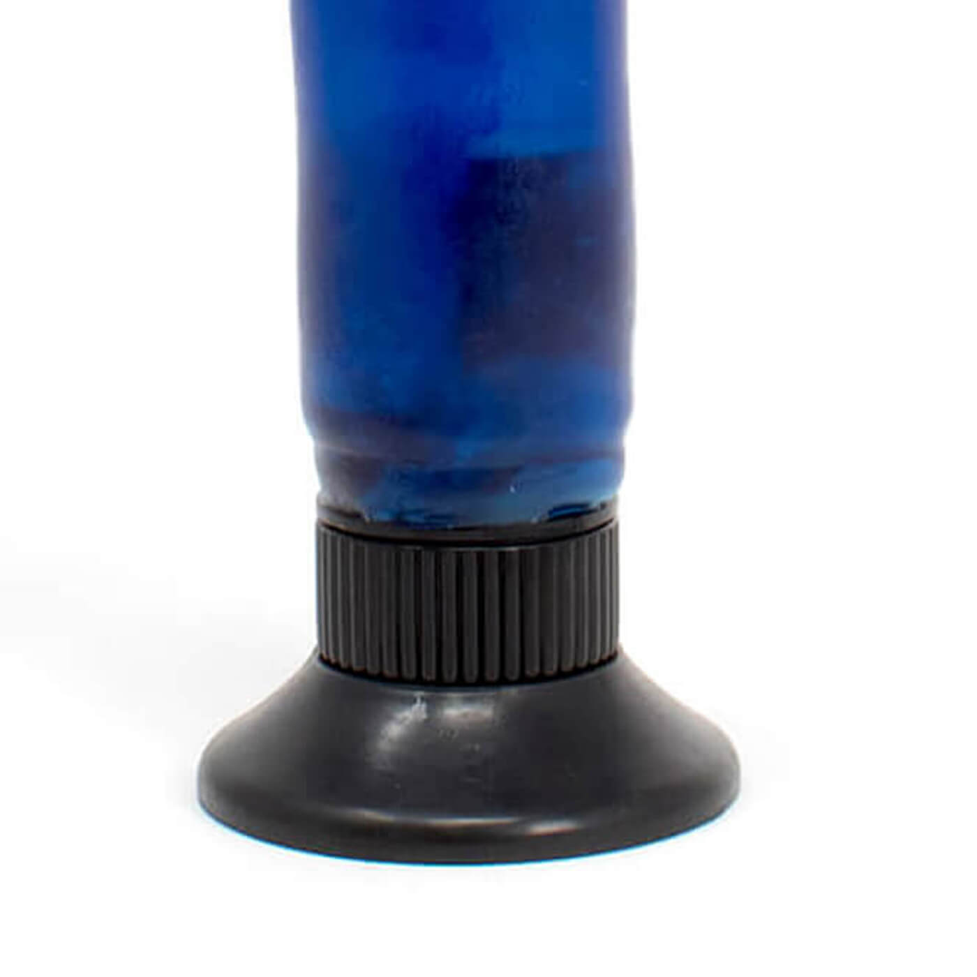 Wall Bangers Waterproof G-Spot Suction Cup Vibrator