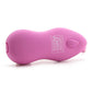 Whisper Micro Heated Bullet Vibrator by  California Exotics -  - 3