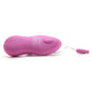 Whisper Micro Heated Bullet Vibrator by  California Exotics -  - 2