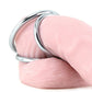 XR Triad LARGE Triple Cock Ring Set by  XR Brands -  - 3
