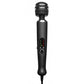 Zeus Electrosex Arcana Electro Vibe Wand