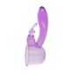 Rabbit Luver Wand Tip