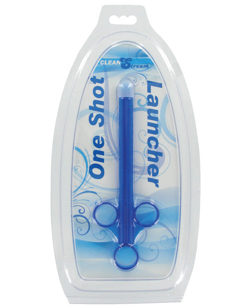CleanStream Lubricant Launcher XL