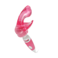 Wand Essentials Pink Tulip Attachment