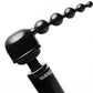 Wand Essentials Bubbling Bliss Beads Attachment