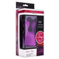Wand Essentials Bliss Tips Dual Stimulation Attachment