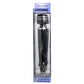 Zeus Electrosex Arcana Electro Vibe Wand
