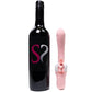 DUALITY 20 Function Dual Motor Oral 'Tongue' Stimulating Clitoral G-Spot Rabbit