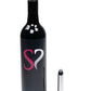 PLAY 10 Function Powerful Super Smooth Waterproof Rechargeable Bullet Vibrator