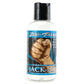Jack-Aide Thin Density Water Based Lube in 4oz/118ml by  Evolved Novelties - 
