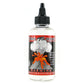 Warming Masturbator Lube in 2oz by  Evolved Novelties - 