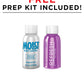 PDX Elite Vibrating Roto-Teazer 