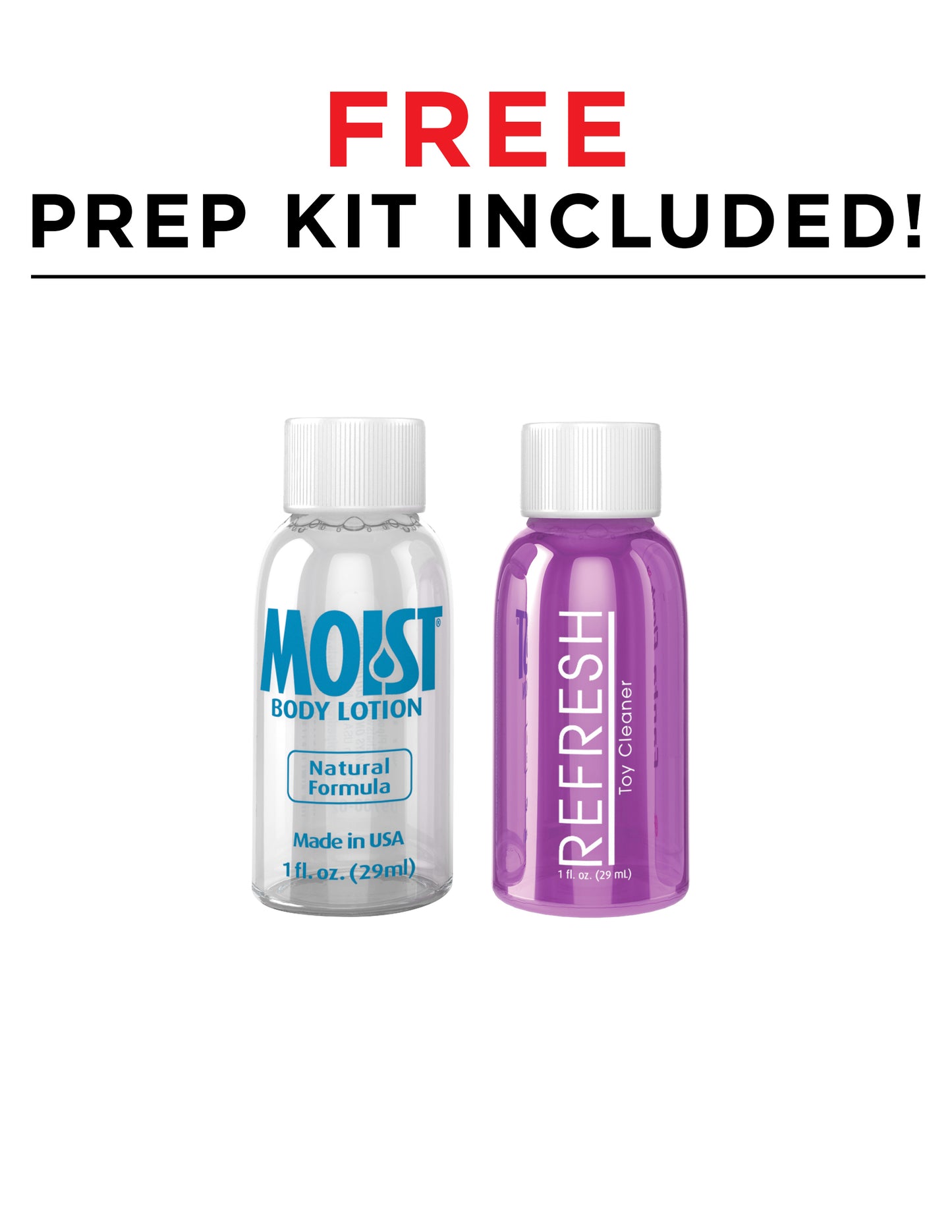 PDX Elite Tip Teazer Power Pump