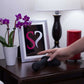 Evolved Novelties 10 Function USB Rechargeable The Rimmer Prostate Massager