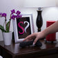 Evolved Novelties 10 Function USB Rechargeable The Rimmer Prostate Massager