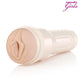 Asa Akira Lotus Fleshlight Girl