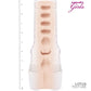 Asa Akira Lotus Fleshlight Girl