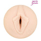 Asa Akira Lotus Fleshlight Girl